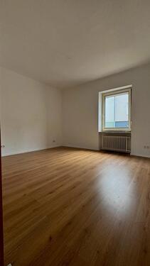 Foto - Etagenwohnung in Sankt Wendel zur Miete