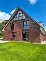 Foto - Einfamilienhaus zum Kaufen in Hohenhorn