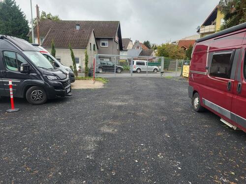 Foto - andere zur Miete in Leverkusen