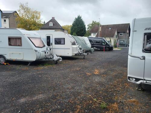 Foto - andere in Leverkusen zur Miete