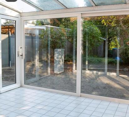 Foto - Einfamilienhaus in Bad Zwischenahn