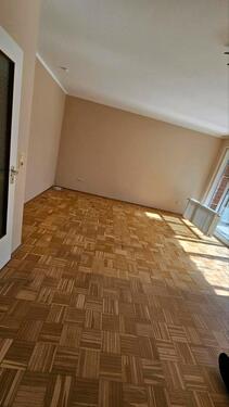 Foto - Einfamilienhaus in Bad Zwischenahn zur Miete