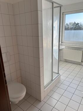 Foto - Etagenwohnung in Walsrode