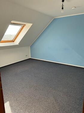 Foto - Etagenwohnung in Walsrode zur Miete