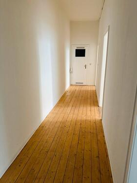 Foto - Etagenwohnung zur Miete in Hannover