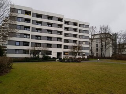 Foto - andere zur Miete in Nürnberg