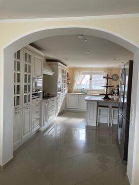 Foto - 3-4 Zimmer Maisonette Wohnung in Schorndorf ohne Makler