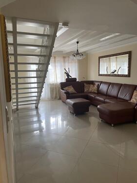 Foto - Etagenwohnung in Schorndorf