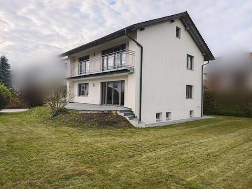 Foto - EFH, auf Energieklasse A saniert, frei, provisionsfrei