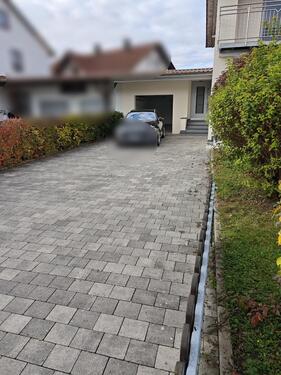 Foto - Einfamilienhaus zum Kaufen in Burgkirchen an der Alz