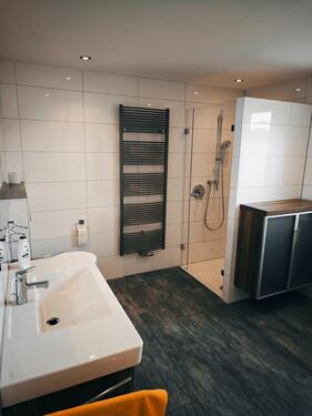 Foto - Einfamilienhaus in Burgkirchen an der Alz zum Kaufen