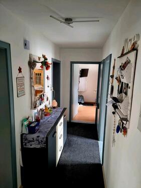 Foto - Etagenwohnung zum Kaufen in Marktoberdorf