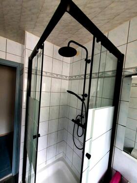 Foto - Etagenwohnung in Marktoberdorf zum Kaufen