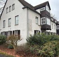 EG-Wohnung Steimker Berg (vollmöbliert) - Wolfsburg Alt-Wolfsburg