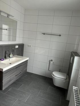 Foto - Schönne helle 3-Zimmer-Wohnung in Hövelhof zur Vermietung