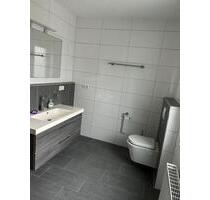 Schönne helle 3-Zimmer-Wohnung in Hövelhof zur Vermietung