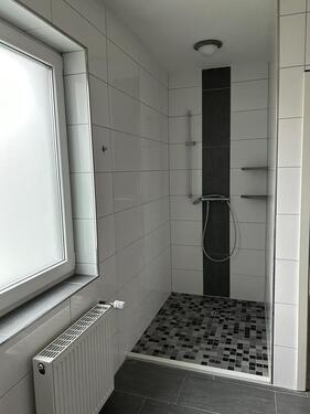 Foto - 3 Zimmer Etagenwohnung zur Miete in Hövelhof