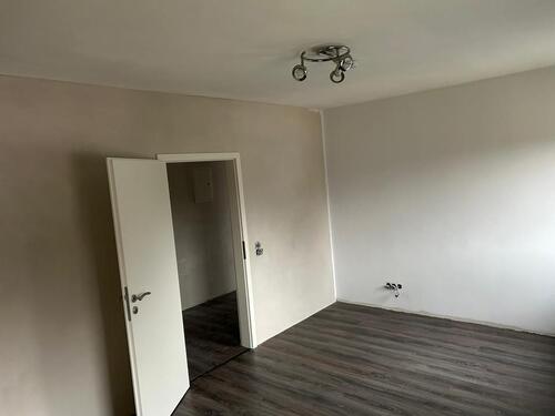 Foto - Etagenwohnung in Hövelhof zur Miete