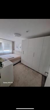 Foto - 3 Zimmer Etagenwohnung zum Kaufen in Hattersheim am Main