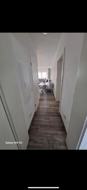 Foto - Etagenwohnung in Hattersheim am Main zum Kaufen