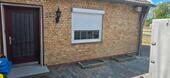 Foto - Haus in 25715 Eddelak zu vermieten ( € 900,- warm)