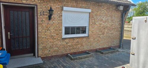 Foto - Haus in 25715 Eddelak zu vermieten ( € 900,- warm)