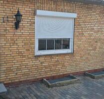 Haus in 25715 Eddelak zu vermieten ( € 900,- warm) - Büsum