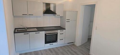 Foto - 3 Zimmer Einfamilienhaus zur Miete in Büsum