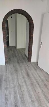 Foto - Einfamilienhaus in Büsum zur Miete