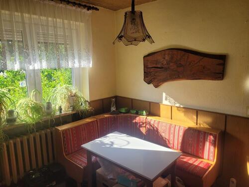 Foto - Einfamilienhaus in Fehrbellin zum Kaufen