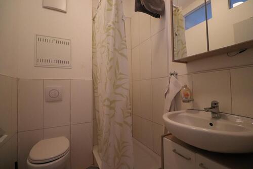 Foto - 1 Zimmer Etagenwohnung in Buckenhof