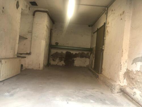 Foto - andere zur Miete in Wuppertal