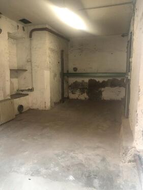 Foto - andere in Wuppertal