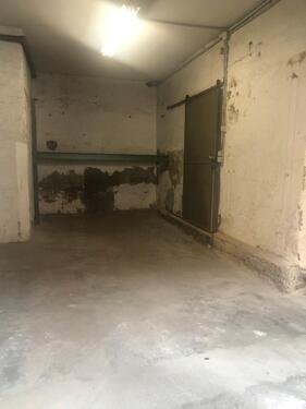 Foto - andere in Wuppertal zur Miete