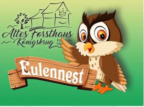 Foto - Ferienwohnung Harz Fewo Eulennest Braunlage Hund