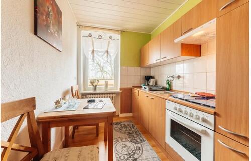 Foto - andere in Braunlage