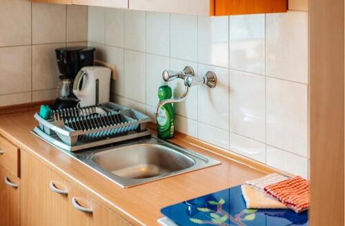 Foto - andere in Braunlage zur Miete