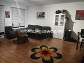 Foto - Wohnungsswap - 2 Zimmer, 62 m² - Schirmerstraße, Köln