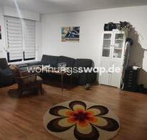 Wohnungsswap - 2 Zimmer, 62 m² - Schirmerstraße, Köln