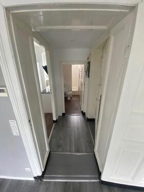 Foto - 2 Zimmer Etagenwohnung in Schöneiche bei Berlin