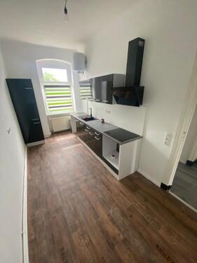 Foto - Etagenwohnung in Schöneiche bei Berlin zur Miete