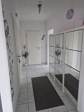 Foto - 8 Zimmer Doppelhaushälfte in Saarbrücken