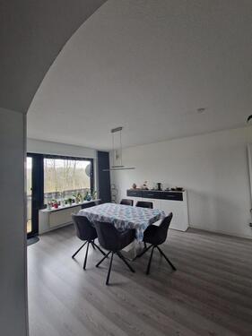 Foto - Doppelhaushälfte in Saarbrücken zum Kaufen