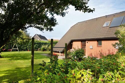 Foto - andere zur Miete in Friedrichskoog