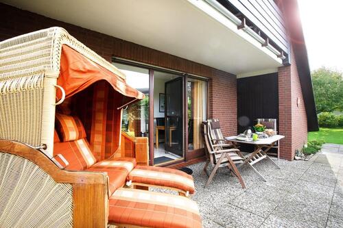 Foto - andere in Friedrichskoog zur Miete