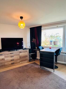 Foto - Moderne Wohnung Hannover Südstadt