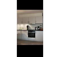 Moderne Einzimmerwohnung - 590,00&nbsp;EUR Kaltmiete, ca.&nbsp; 30,30&nbsp;m&sup2; in Osnabrück (PLZ: 49078) Hellern