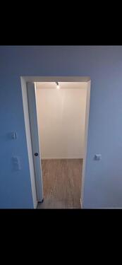 Foto - 1 Zimmer Etagenwohnung in Osnabrück