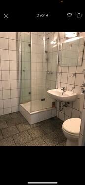 Foto - 1 Zimmer Etagenwohnung zur Miete in Aachen