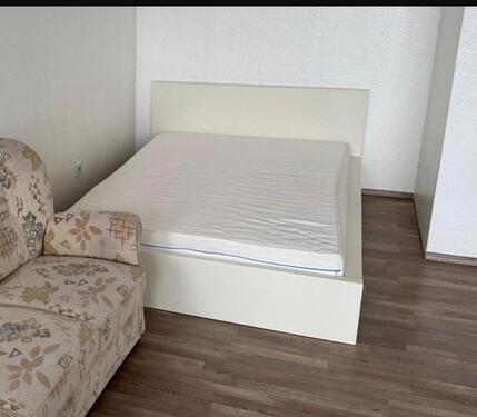 Foto - Etagenwohnung in Aachen zur Miete